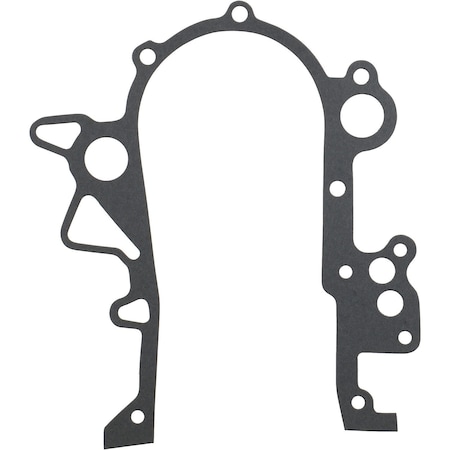 Timing Cover Gasket, 71-14594-00